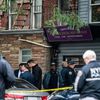 Fatal Shooting At Crown Heights Gambling Den Allegedly Sparked By Cheating Claims